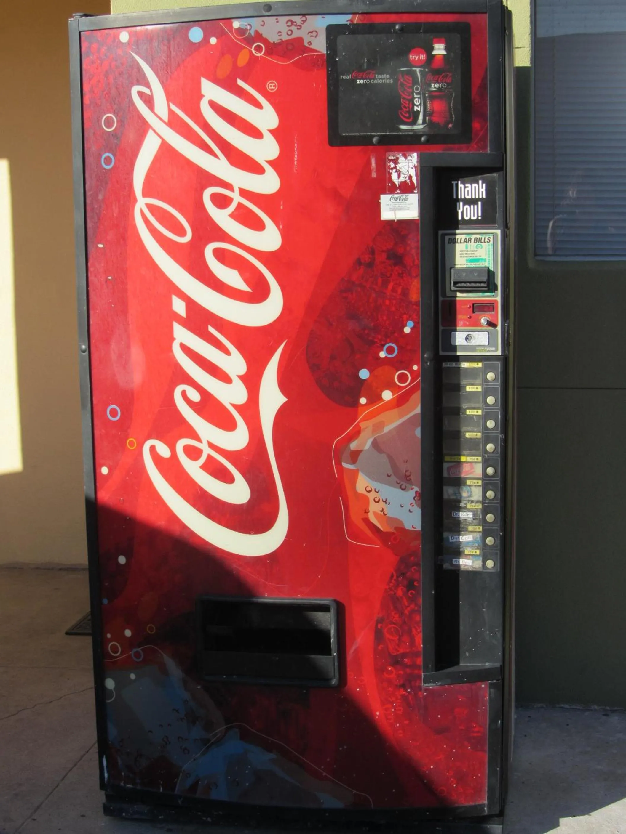 Other, TV/Entertainment Center in El Paso Inn TX - Airport