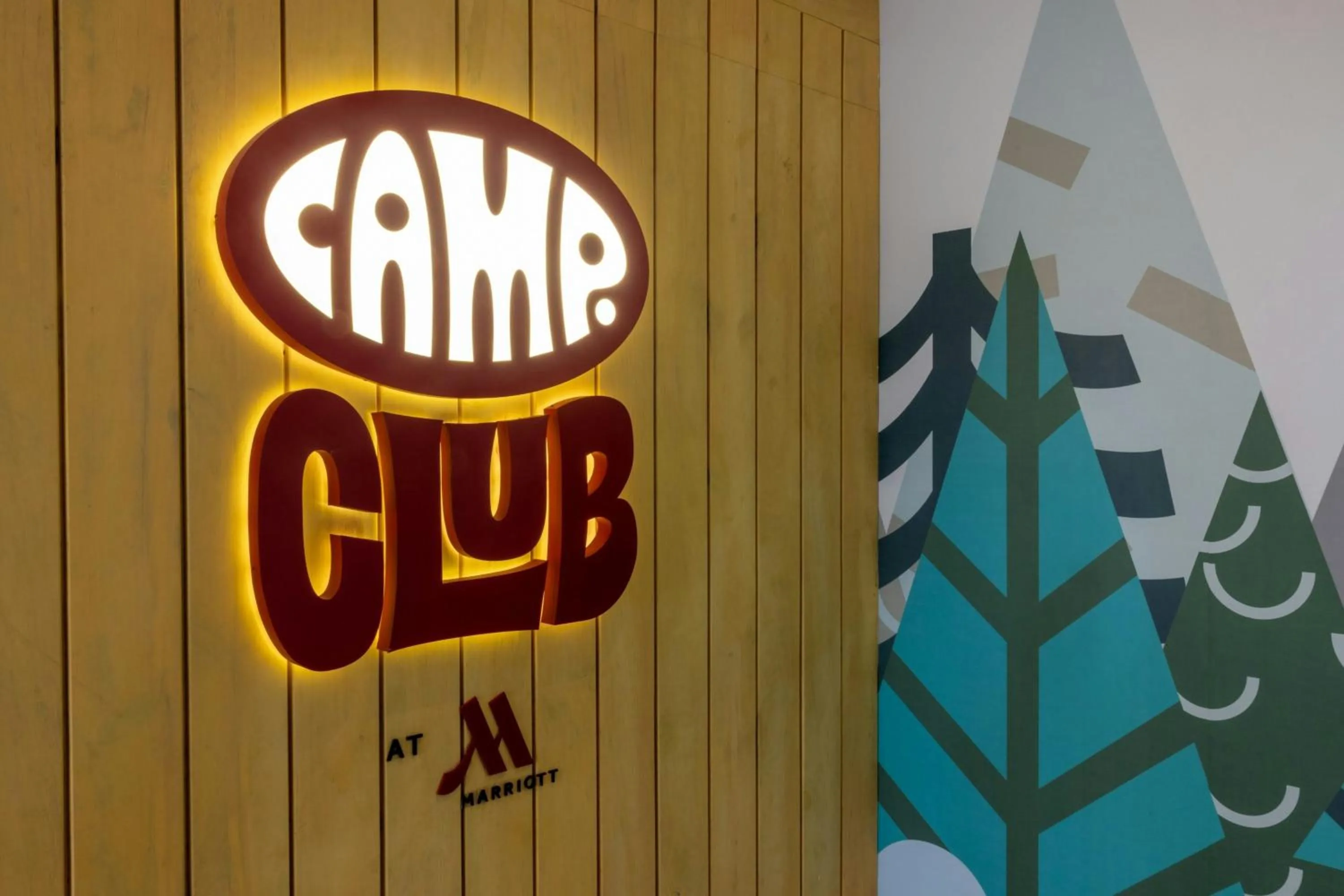 Other in Marriott Cancun, An All-Inclusive Resort