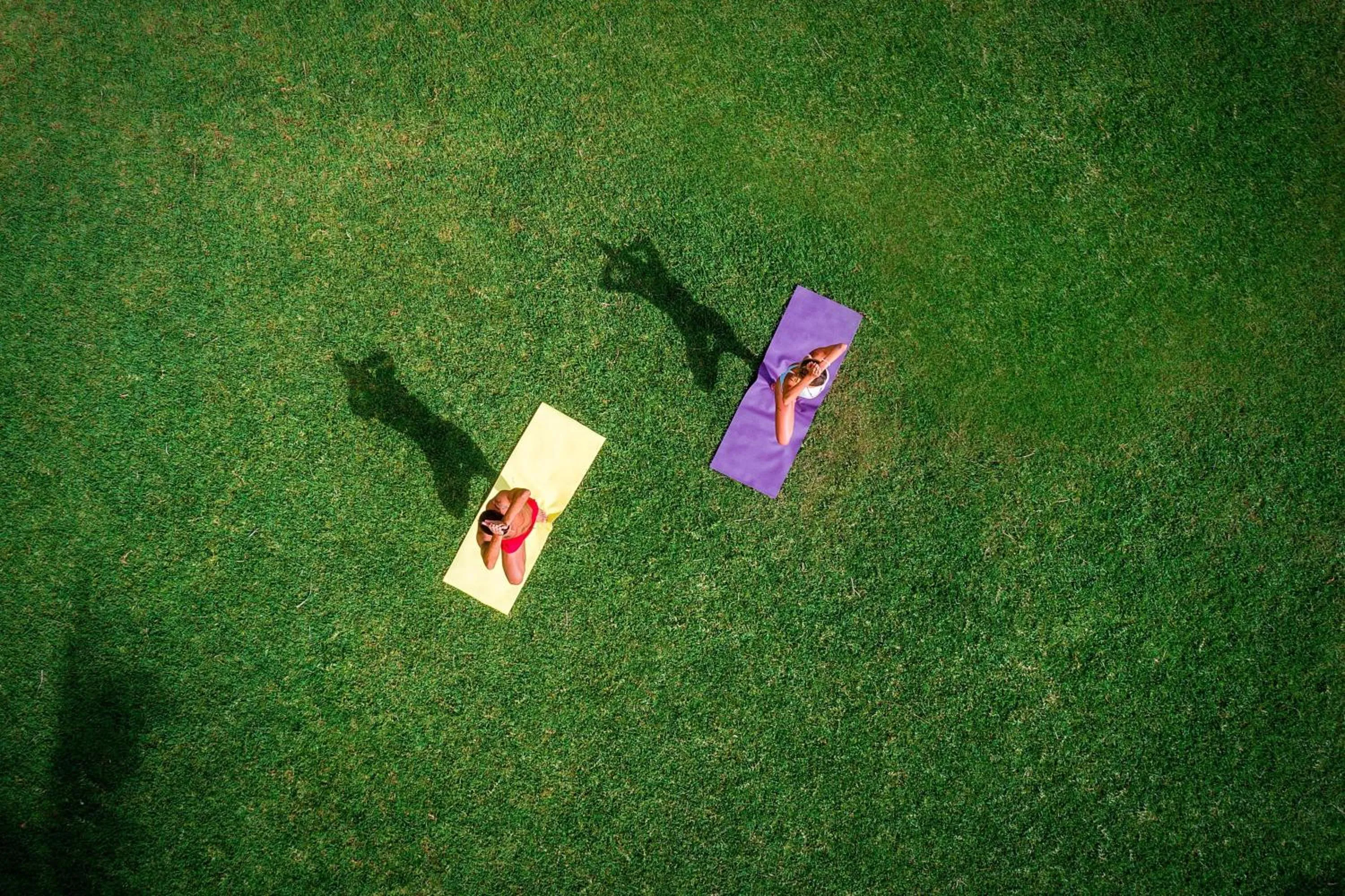 Other in Marriott Cancun, An All-Inclusive Resort