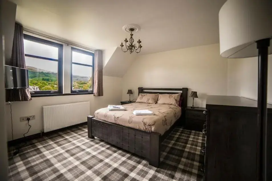 Whitehouse B&B Whitehouse B&B