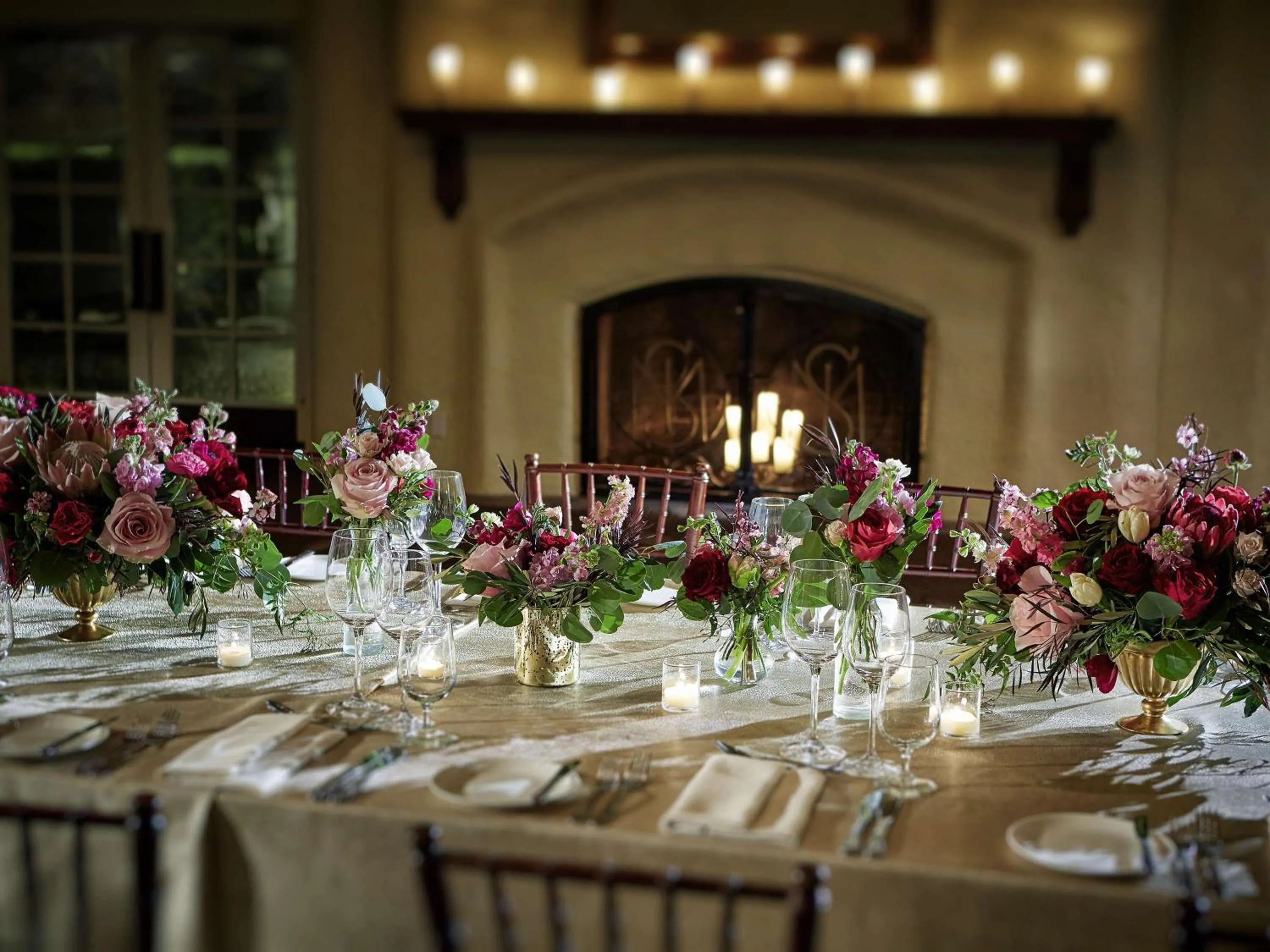 Other in Fairmont Sonoma Mission Inn & Spa