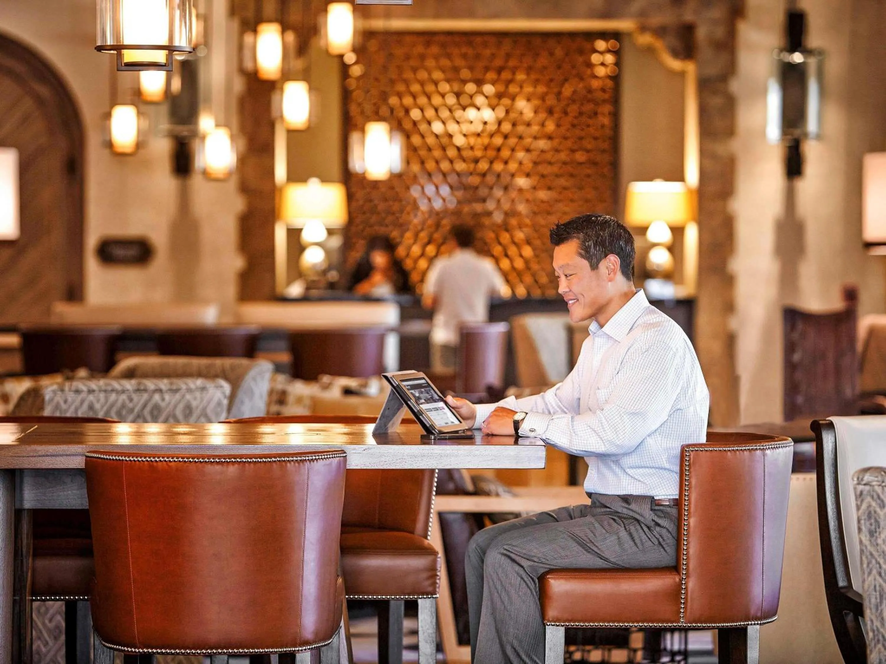 Other in Fairmont Sonoma Mission Inn & Spa