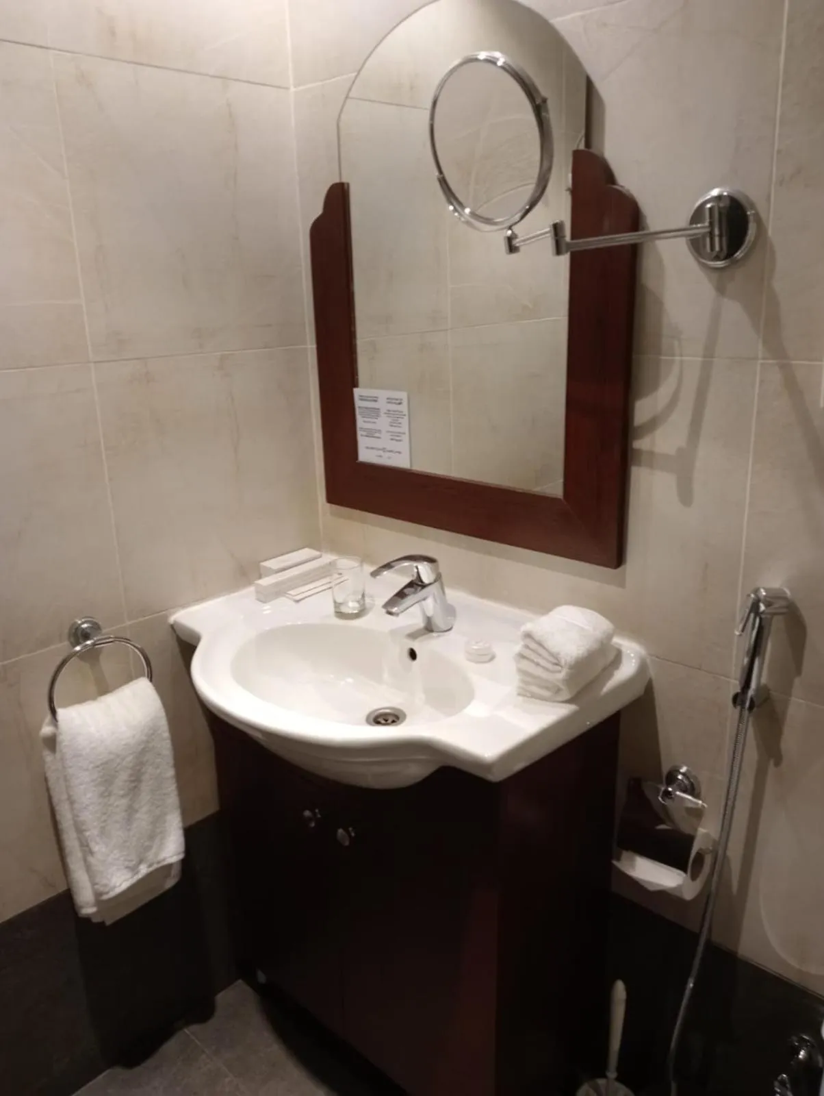 Golden Tulip Al Khobar