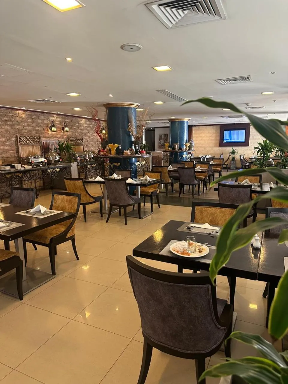 Golden Tulip Al Khobar