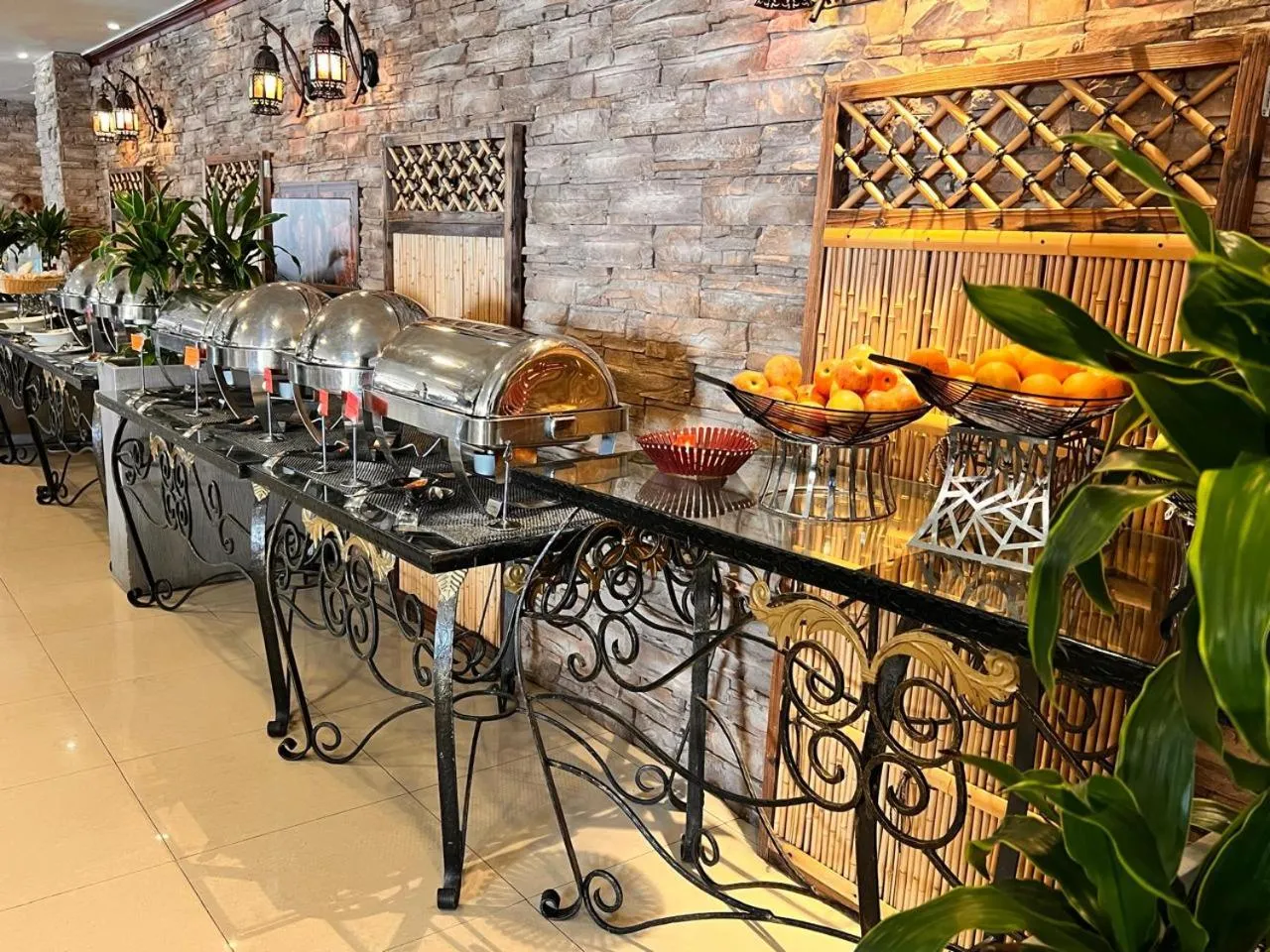 Golden Tulip Al Khobar