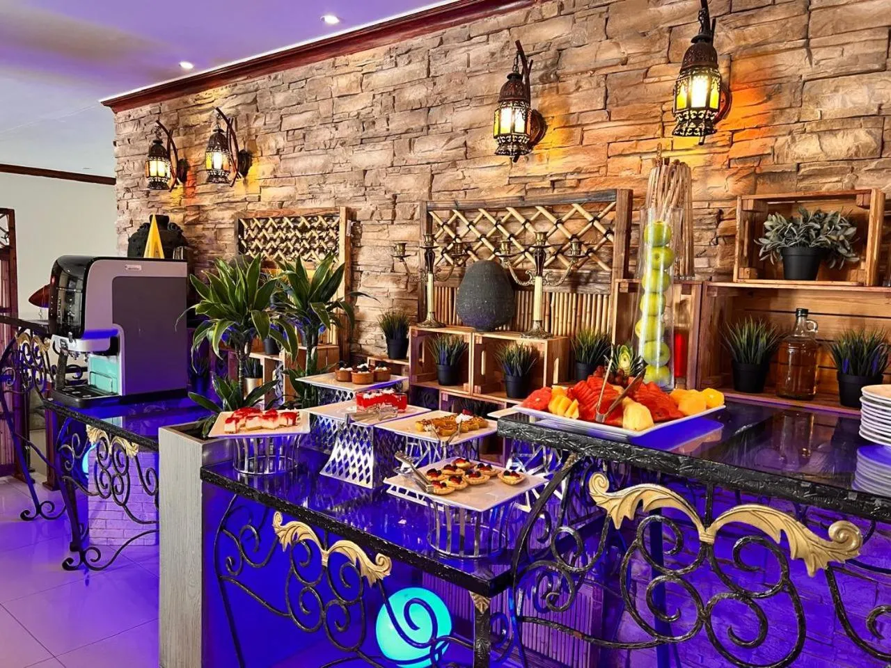 Golden Tulip Al Khobar