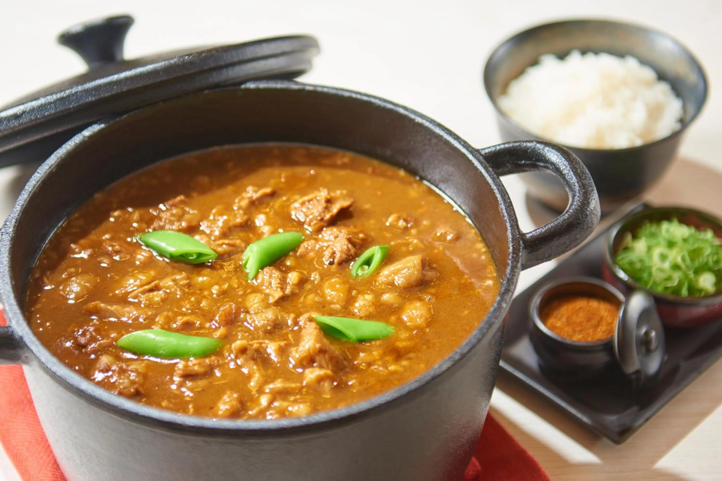 Breakfast in Osaka Tokyu REI Hotel