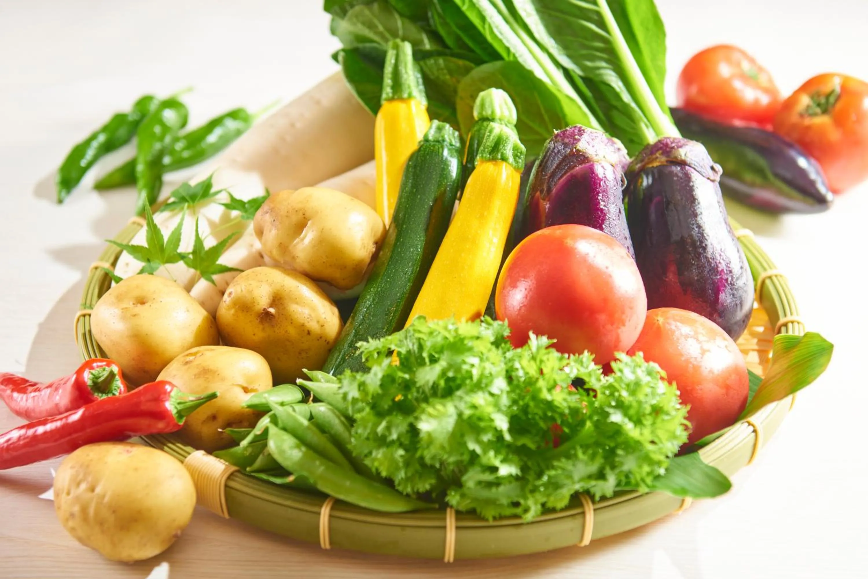 Restaurant/places to eat in Osaka Tokyu REI Hotel