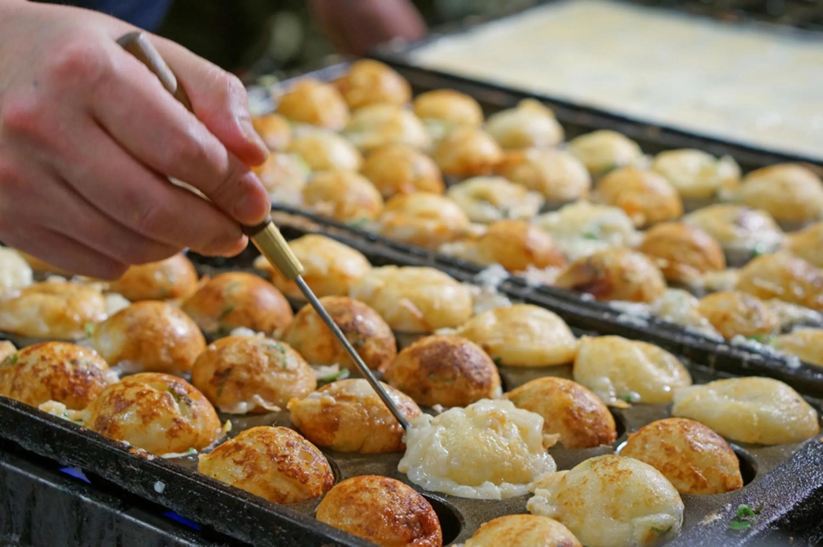 Other in Osaka Tokyu REI Hotel