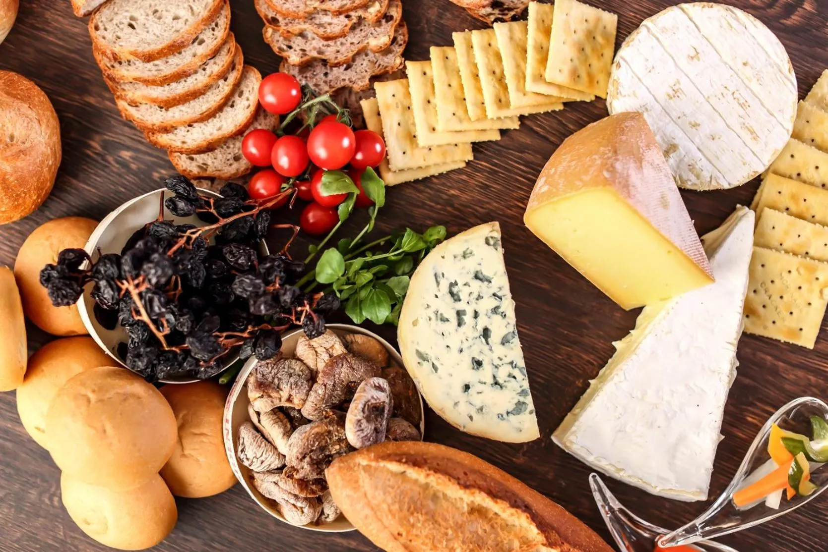 Dinner in Osaka Tokyu REI Hotel