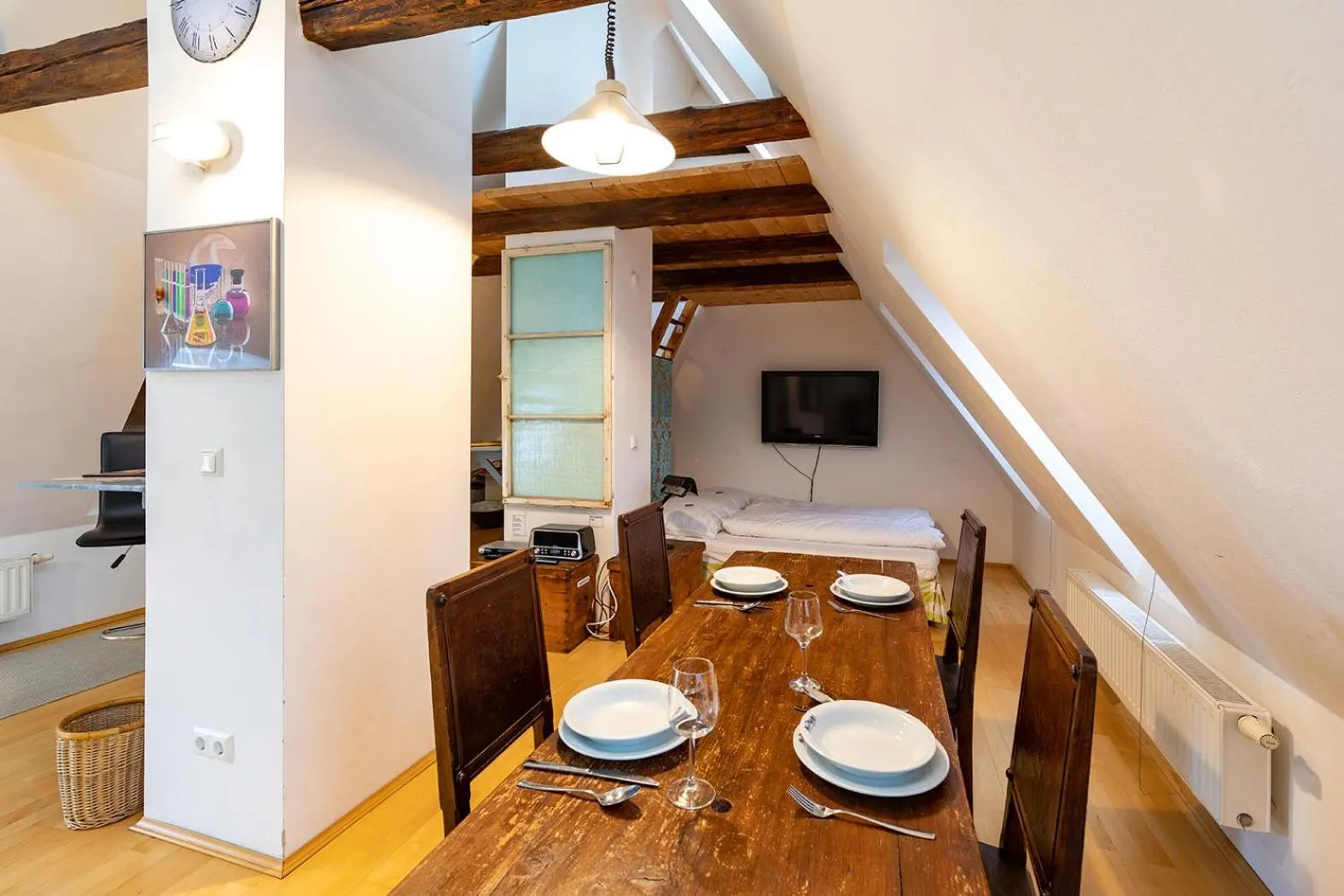 Pharmacy-Loft