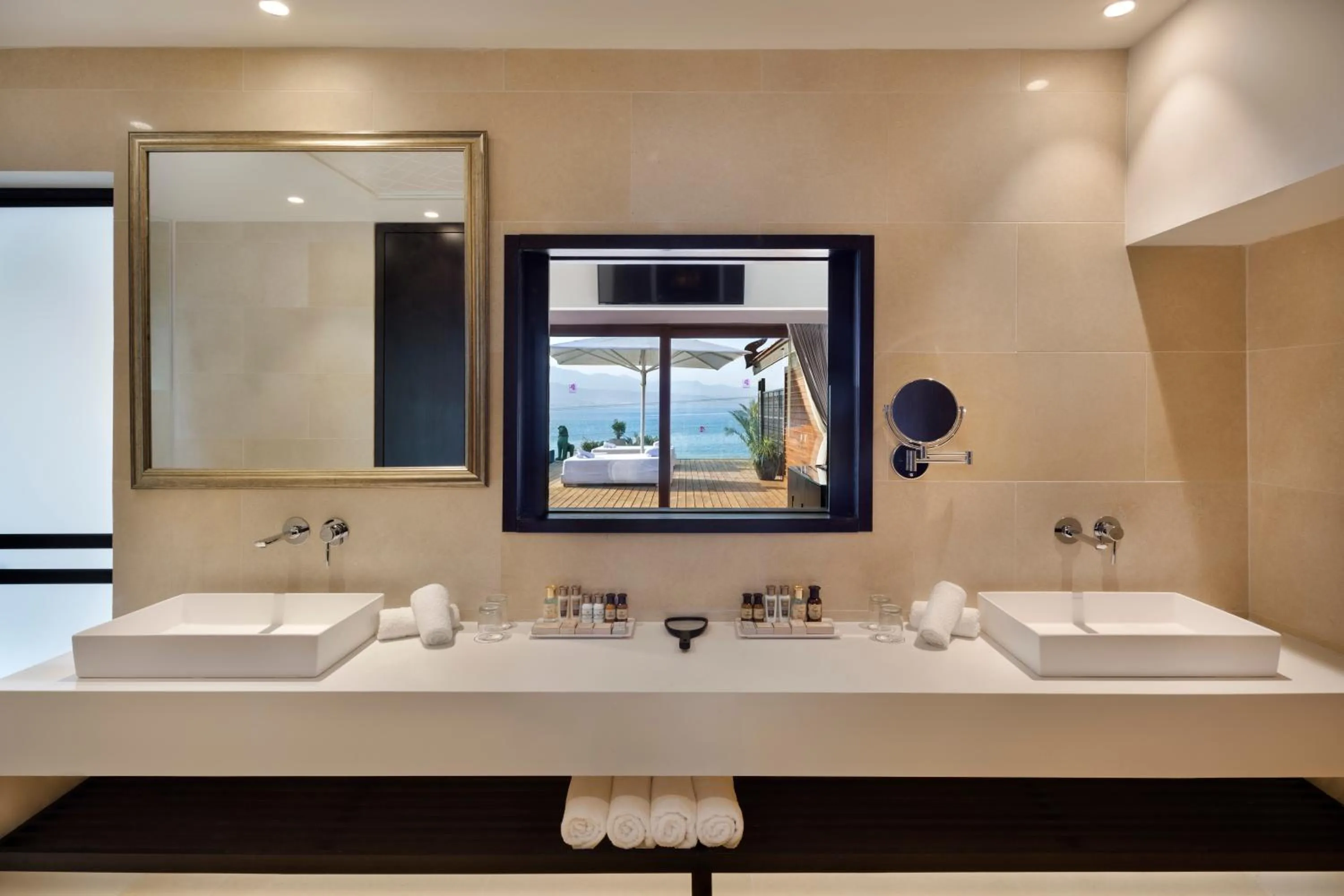 Other in Orchid Eilat Hotel