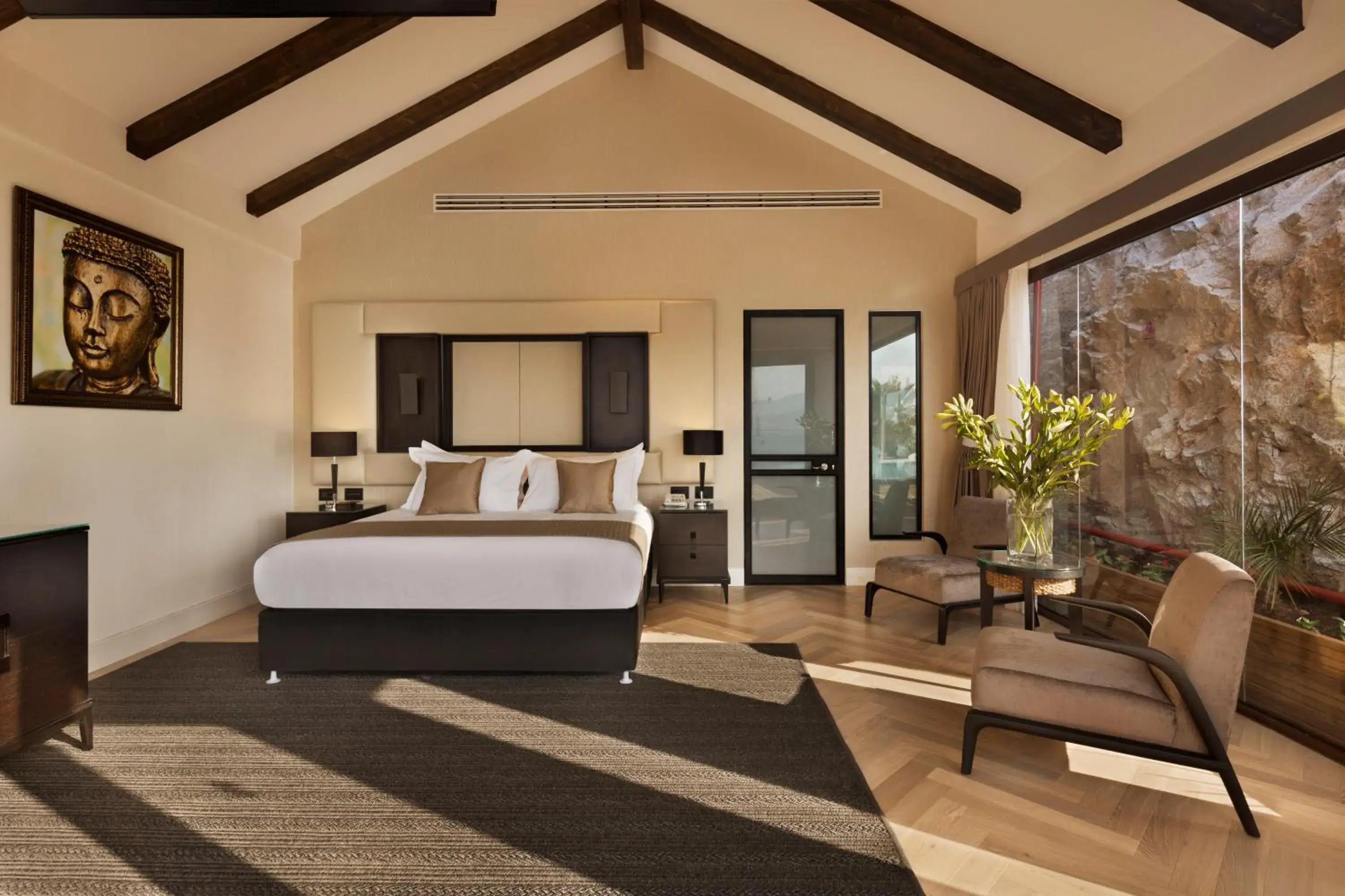 Other, Bed in Orchid Eilat Hotel Other, Bed in Orchid Eilat Hotel