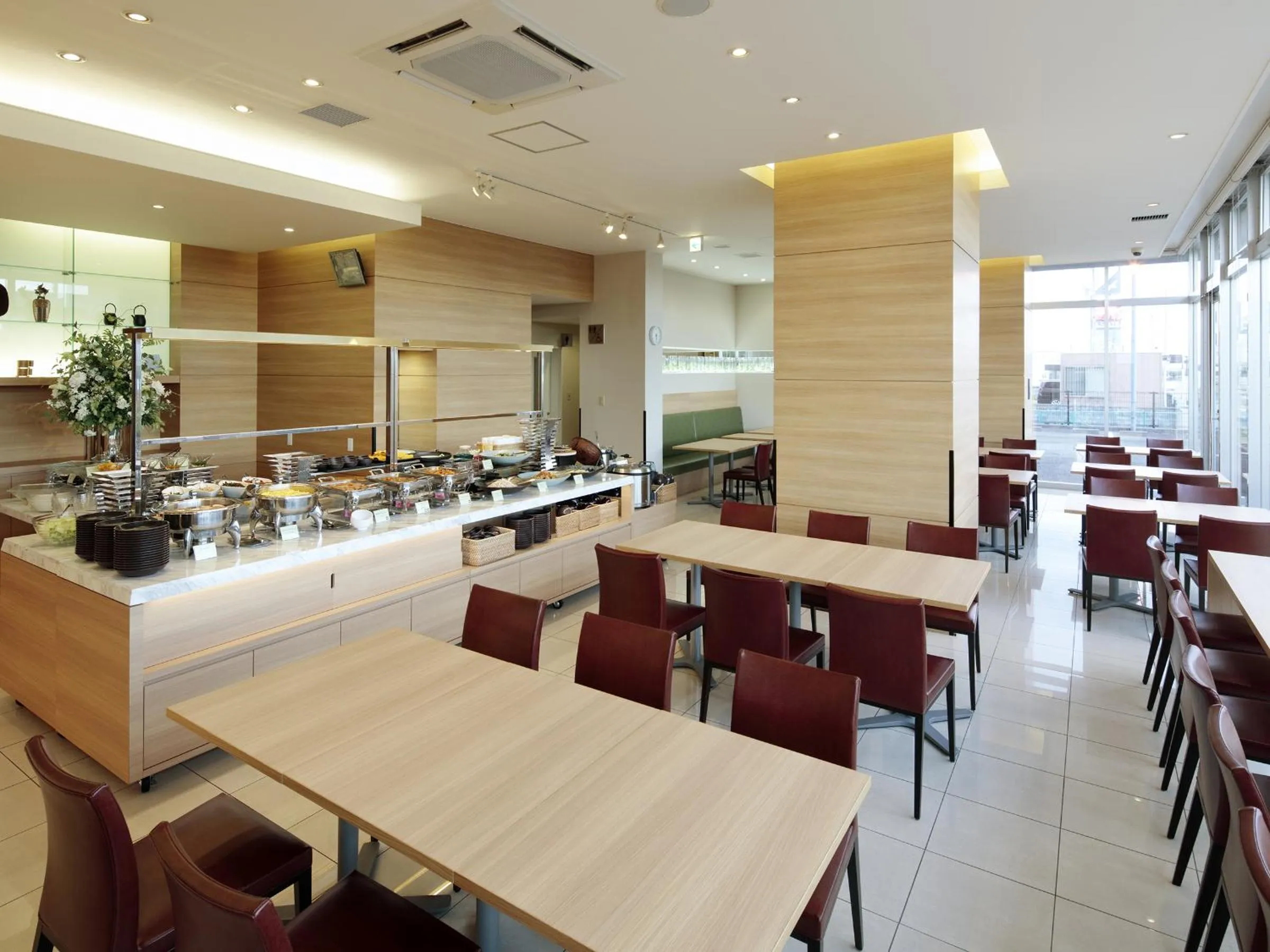 Candeo Hotels Shizuoka Shimada