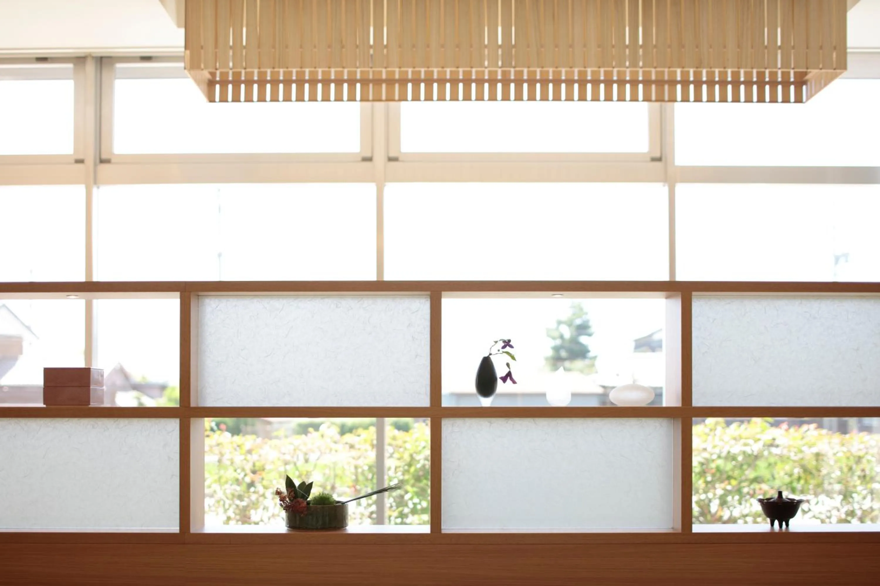 Candeo Hotels Shizuoka Shimada