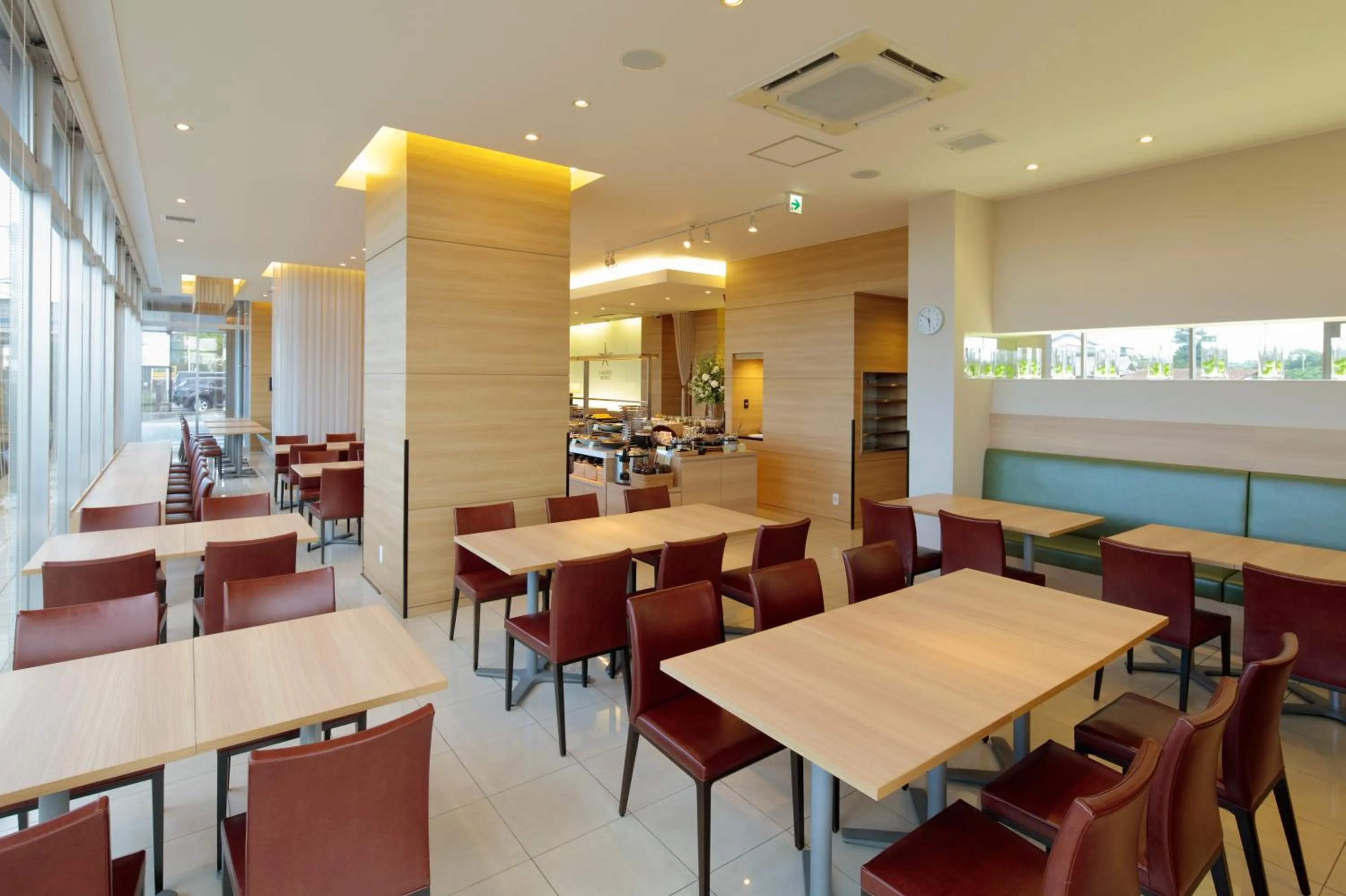 Candeo Hotels Shizuoka Shimada