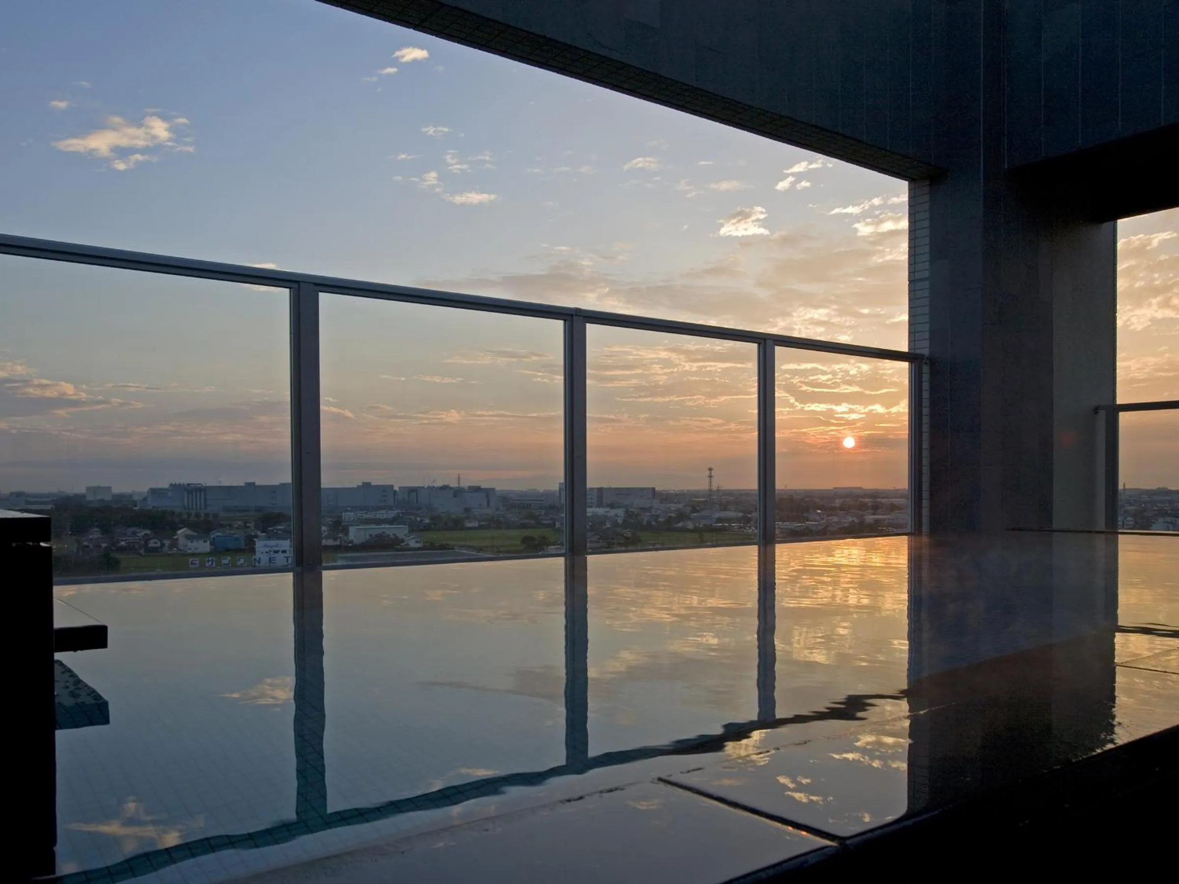 Candeo Hotels Shizuoka Shimada