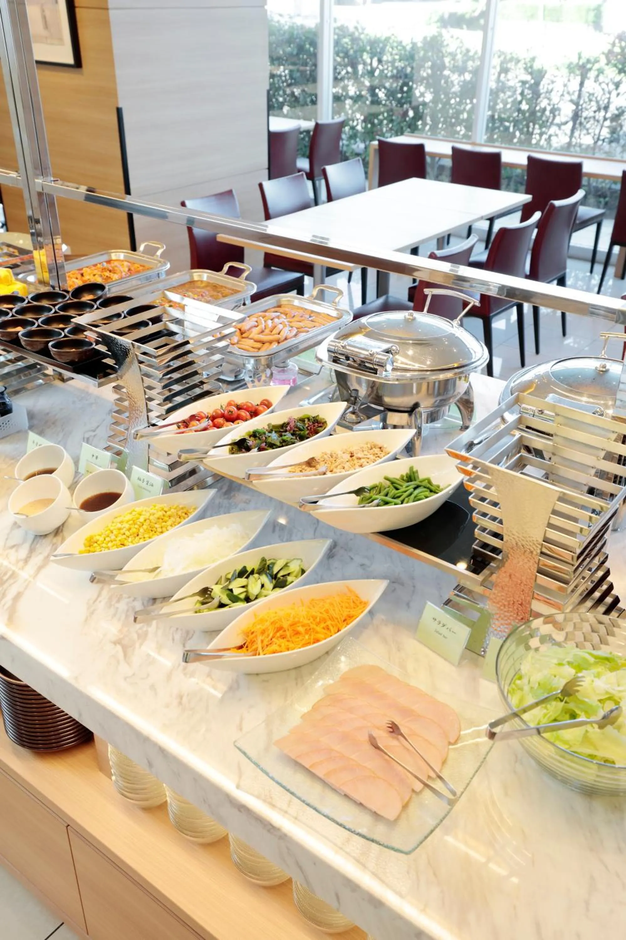 Candeo Hotels Shizuoka Shimada