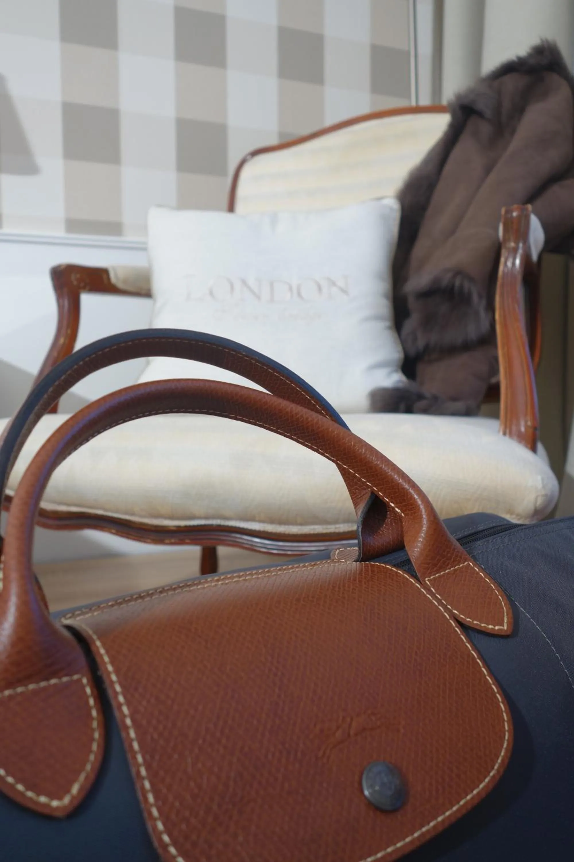 Bedroom in Villa Bucher - Metnitztalerhof