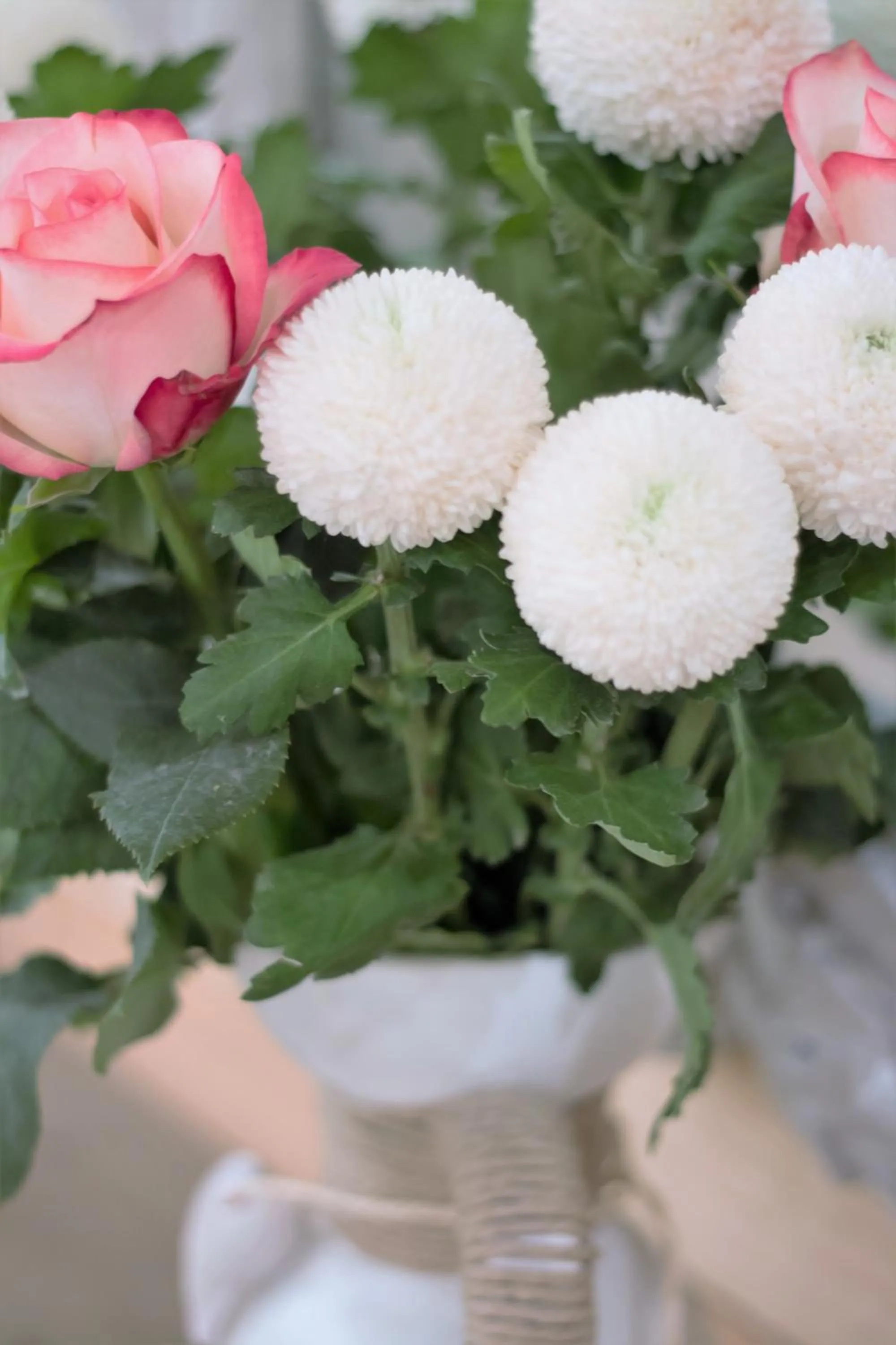 Other in Villa Bucher - Metnitztalerhof