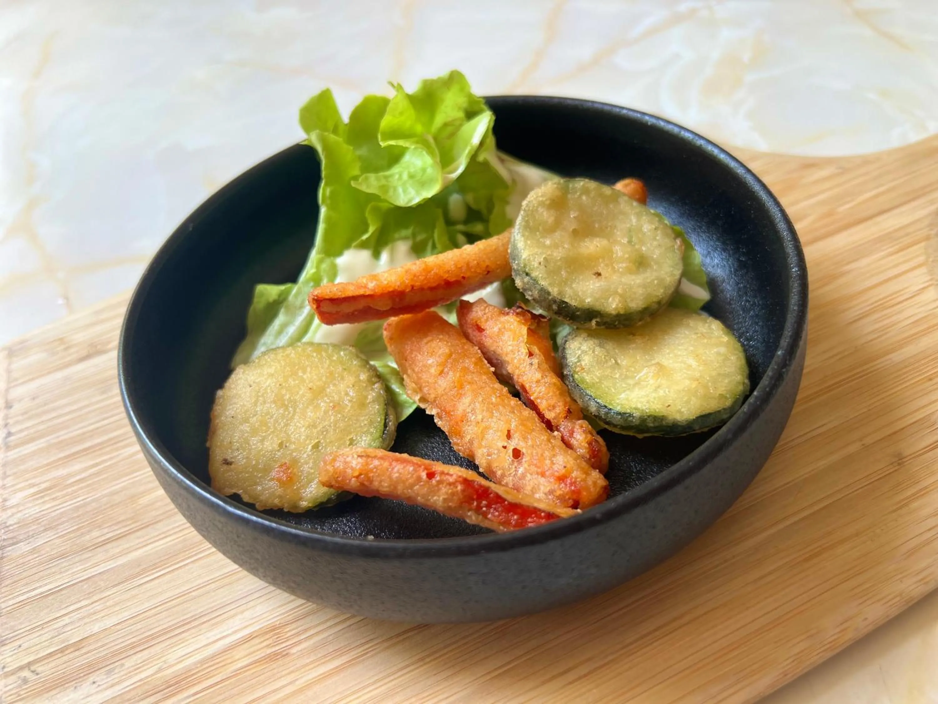 Logis Hotel restaurant des Thermes