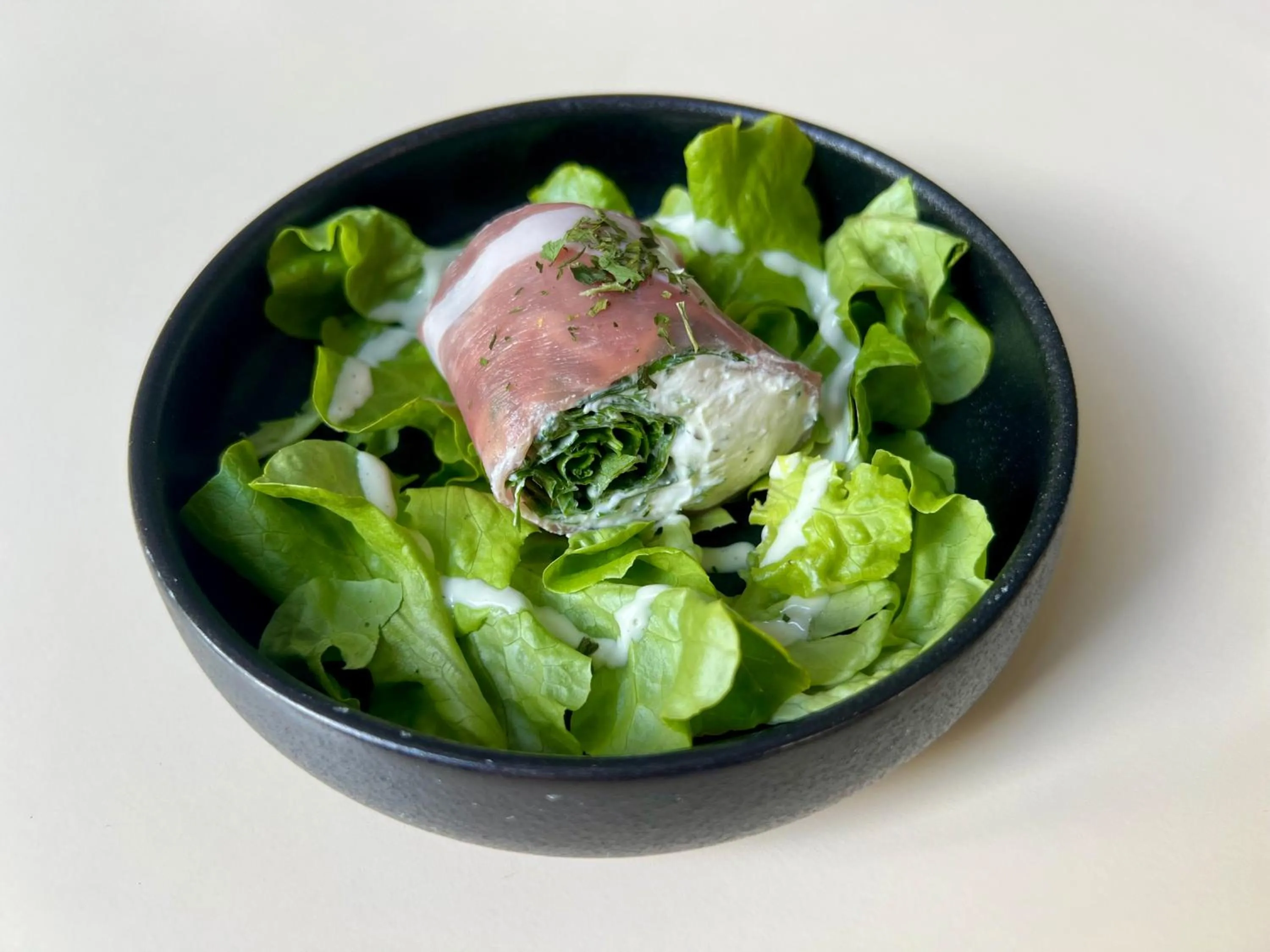 Restaurant/places to eat in Logis Hotel restaurant des Thermes