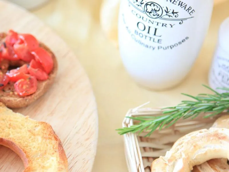 Lobby or reception in Hotel Giardino Giamperduto