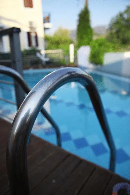 Michaelia Hotel