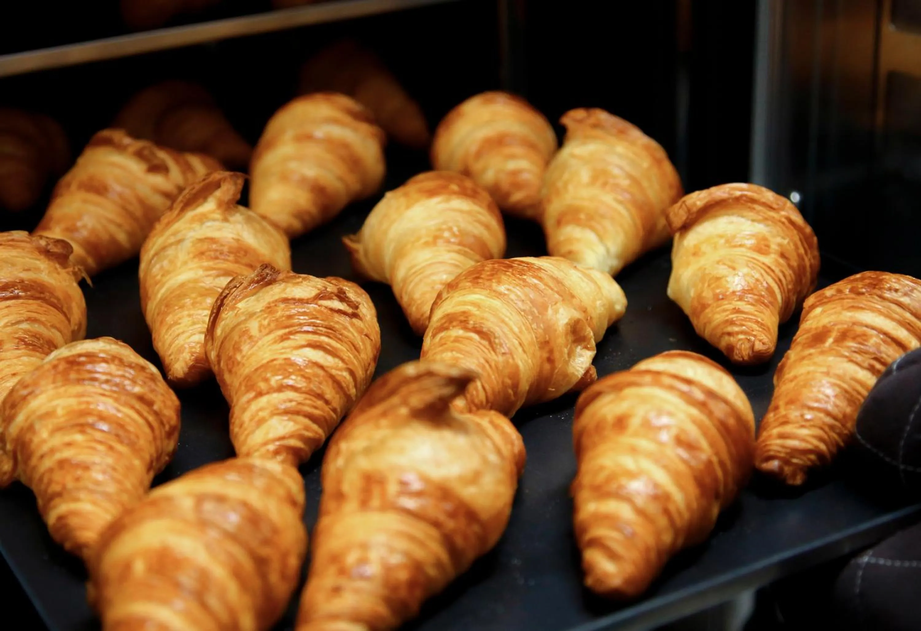 Food in Candeo Hotels Fukuyama