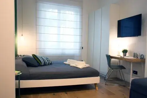 Milano Navigli Apartment - Via Tortona Milano Navigli Apartment - Via Tortona