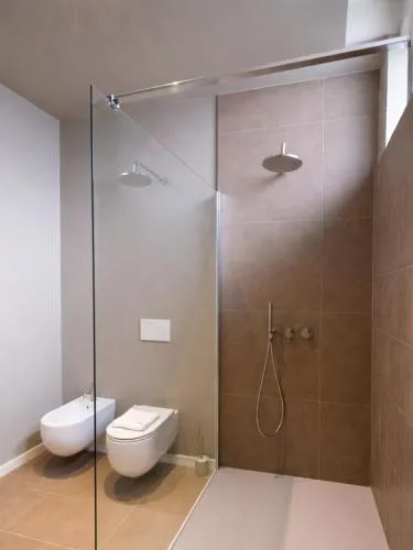Milano Navigli Apartment - Via Tortona