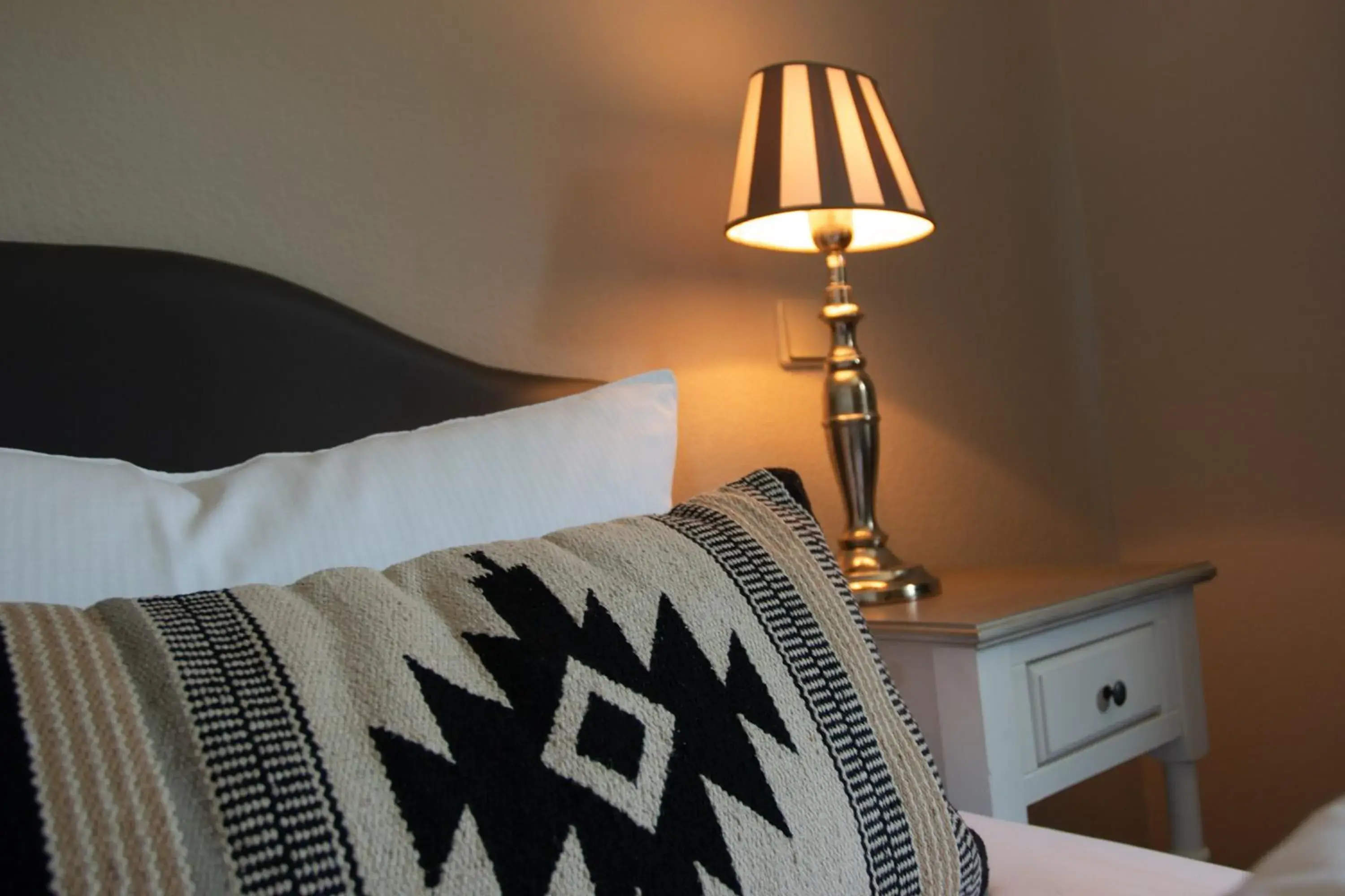 Single Room in Gästehaus Warsteiner Welt Single Room in Gästehaus Warsteiner Welt