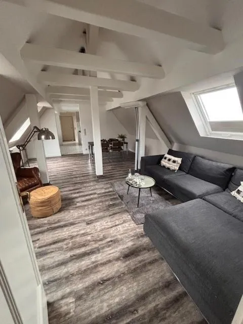 Gästehaus Warsteiner Welt