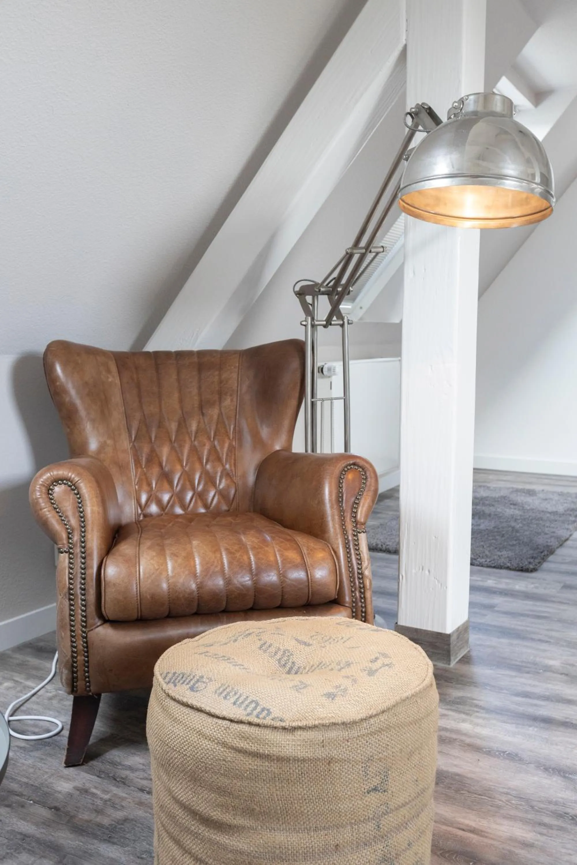 Gästehaus Warsteiner Welt