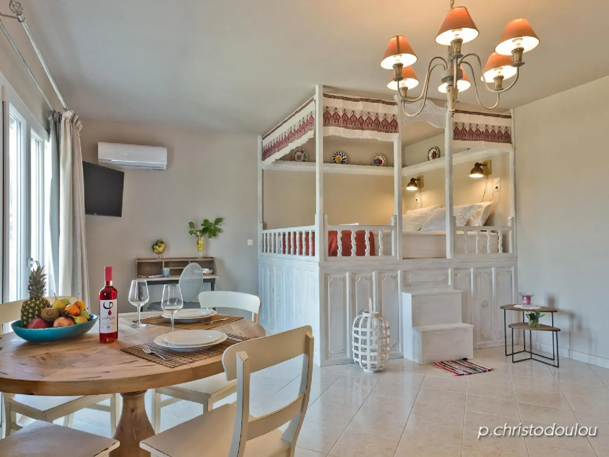 Elaia Villas Elaia Villas