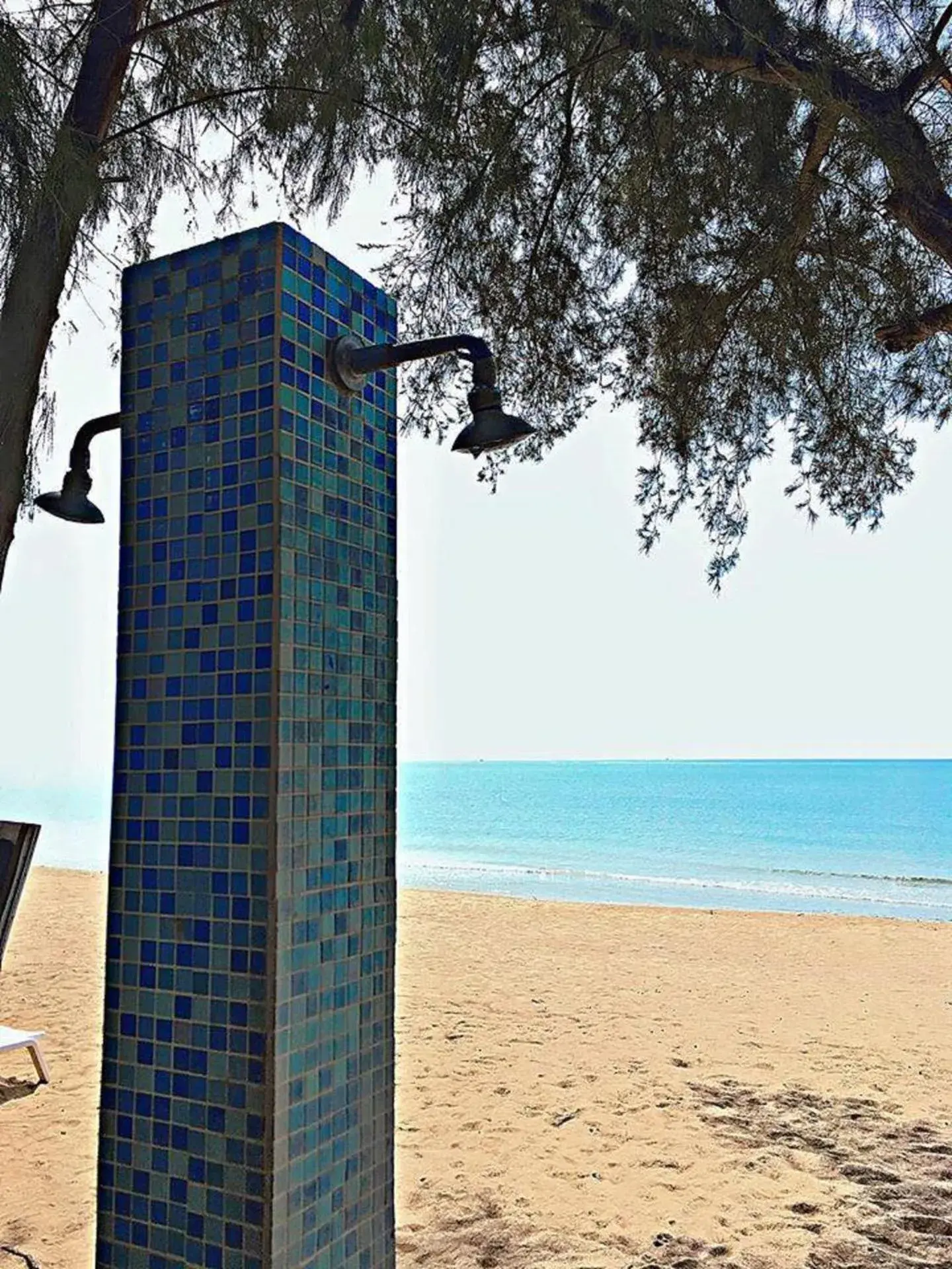 Bayview Beach Resort Bayview Beach Resort