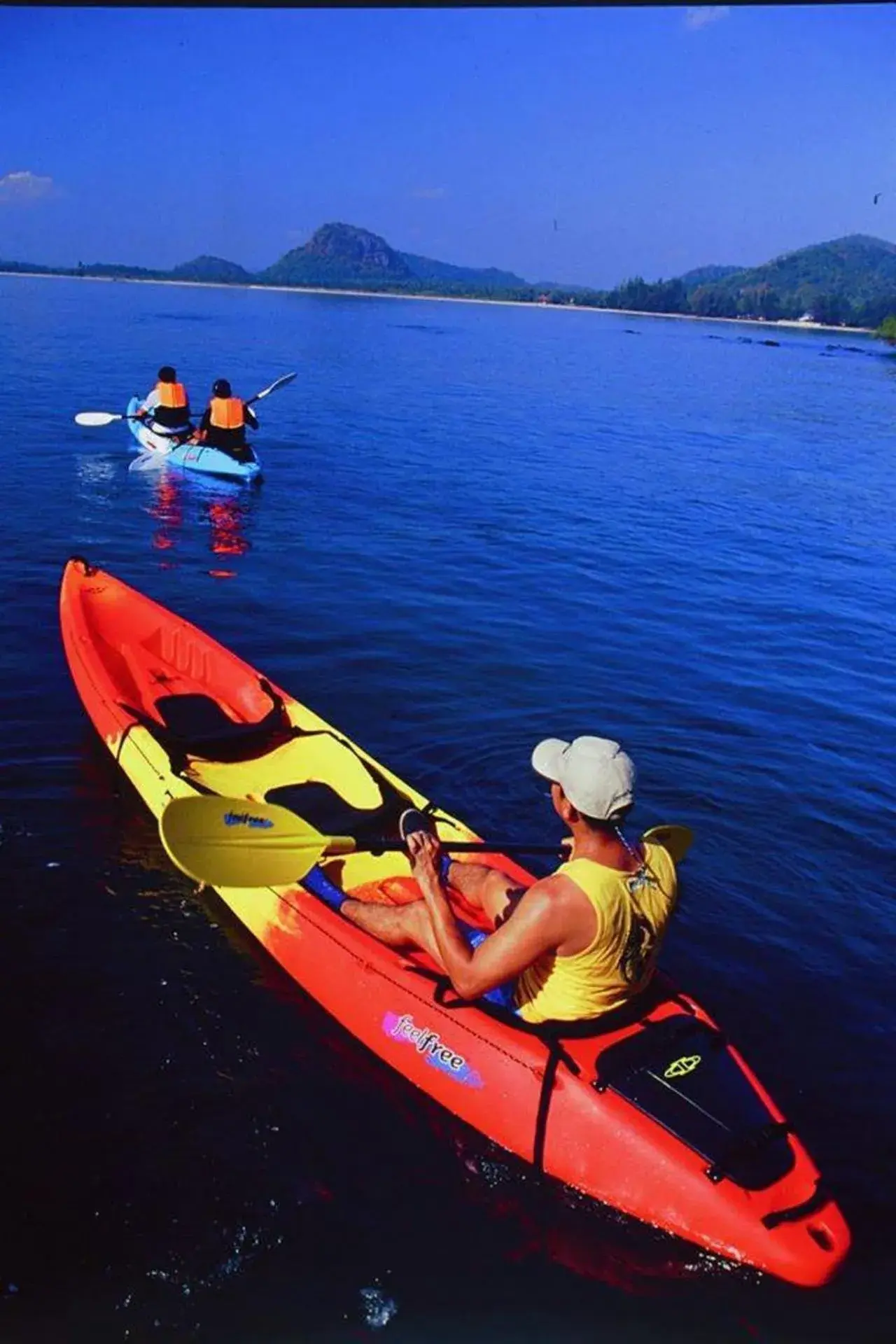 Bayview Beach Resort Bayview Beach Resort