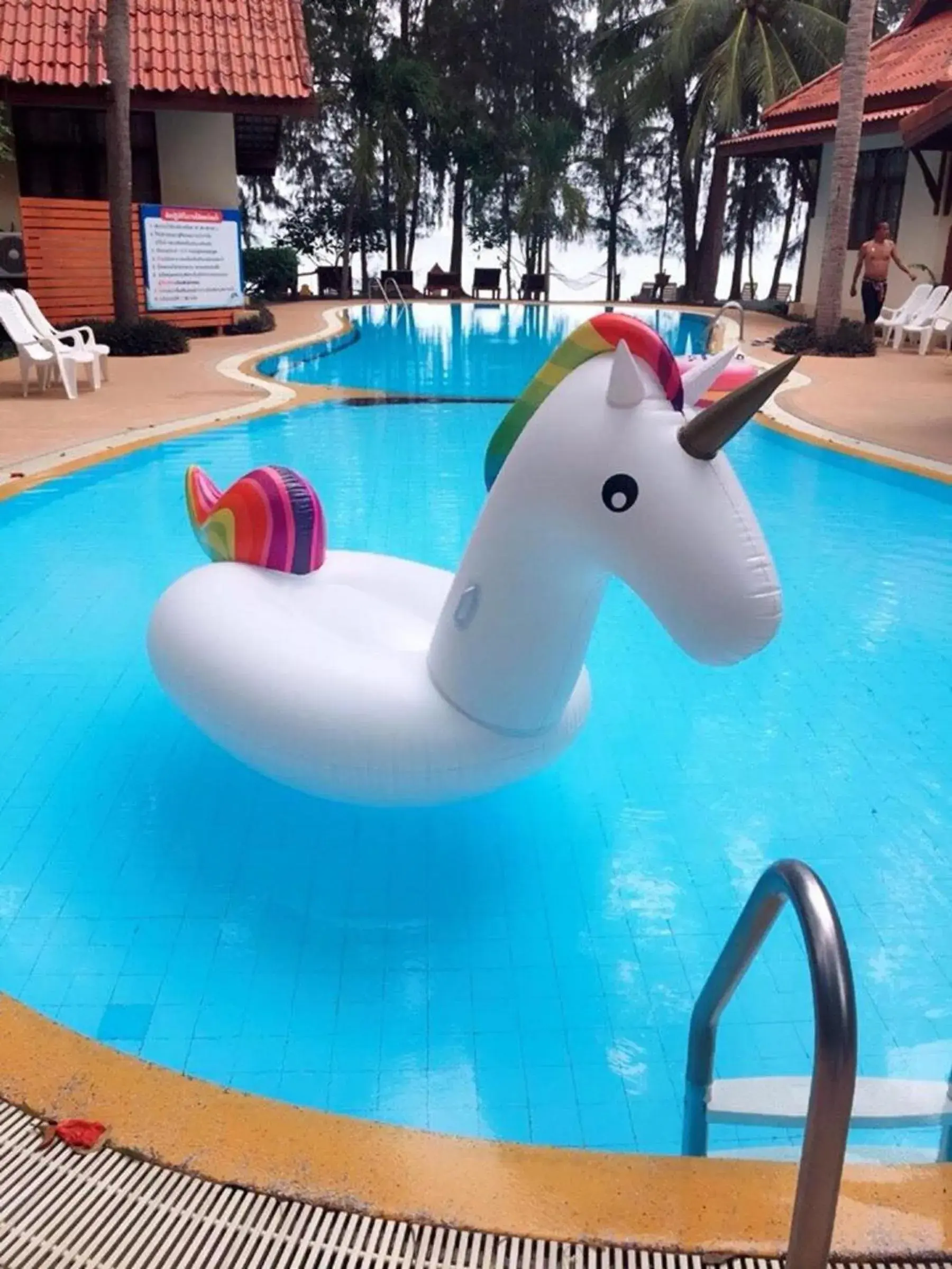 Bayview Beach Resort Bayview Beach Resort