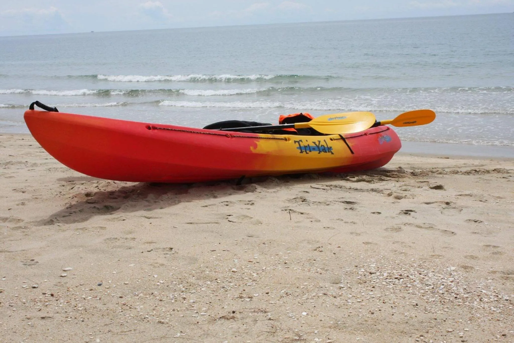 Bayview Beach Resort