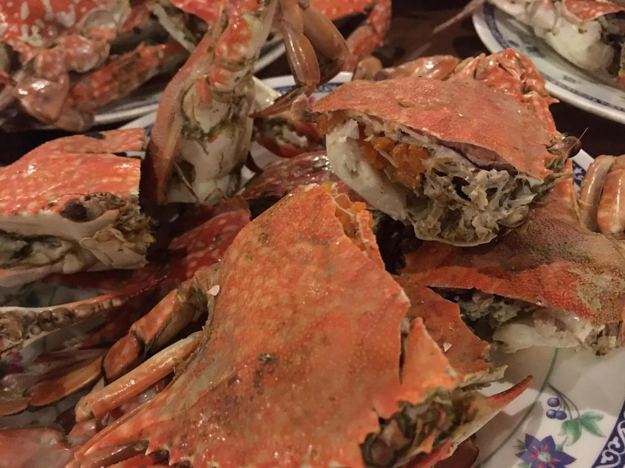 Bayview Beach Resort Bayview Beach Resort