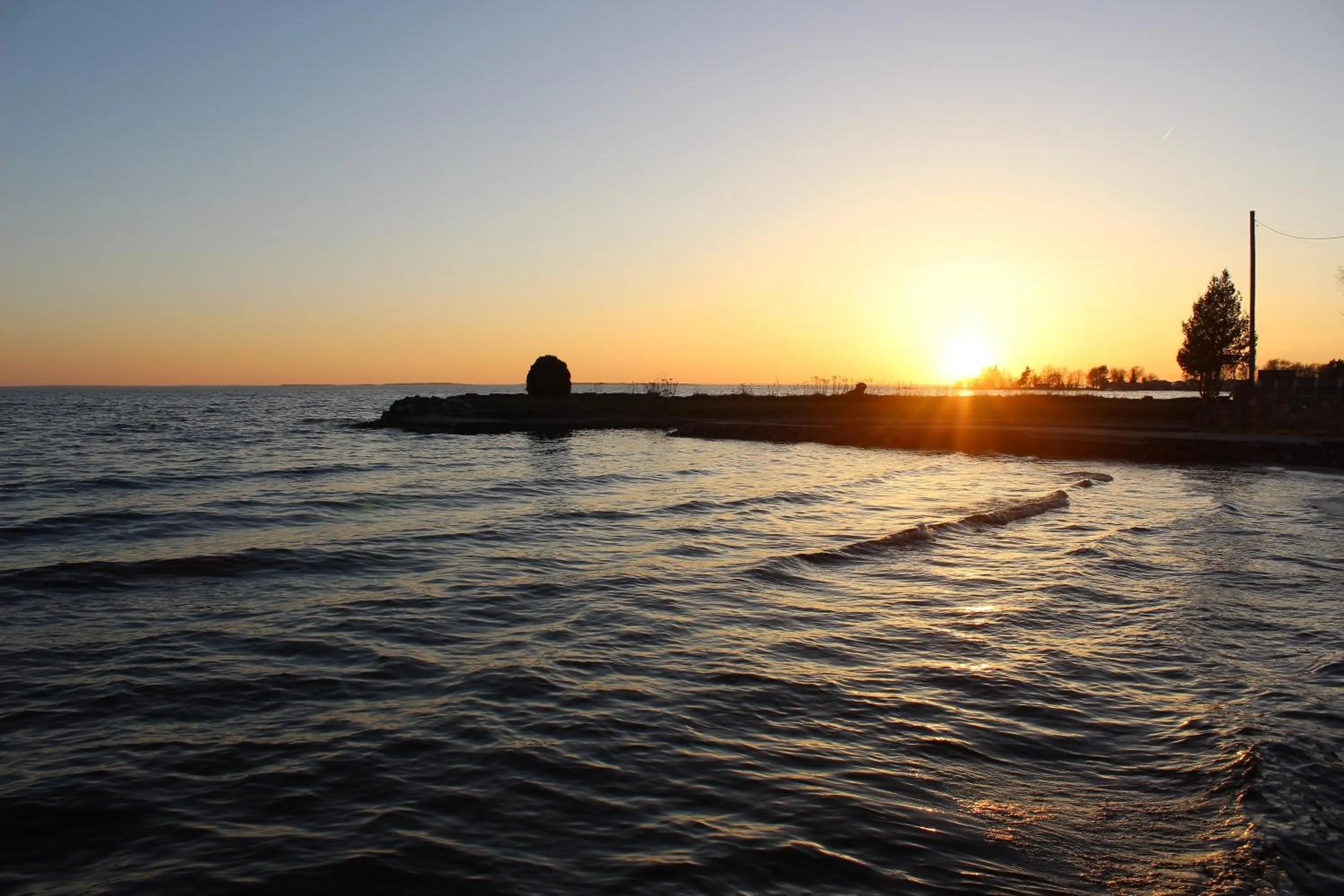 Glen Garry motel and cottages