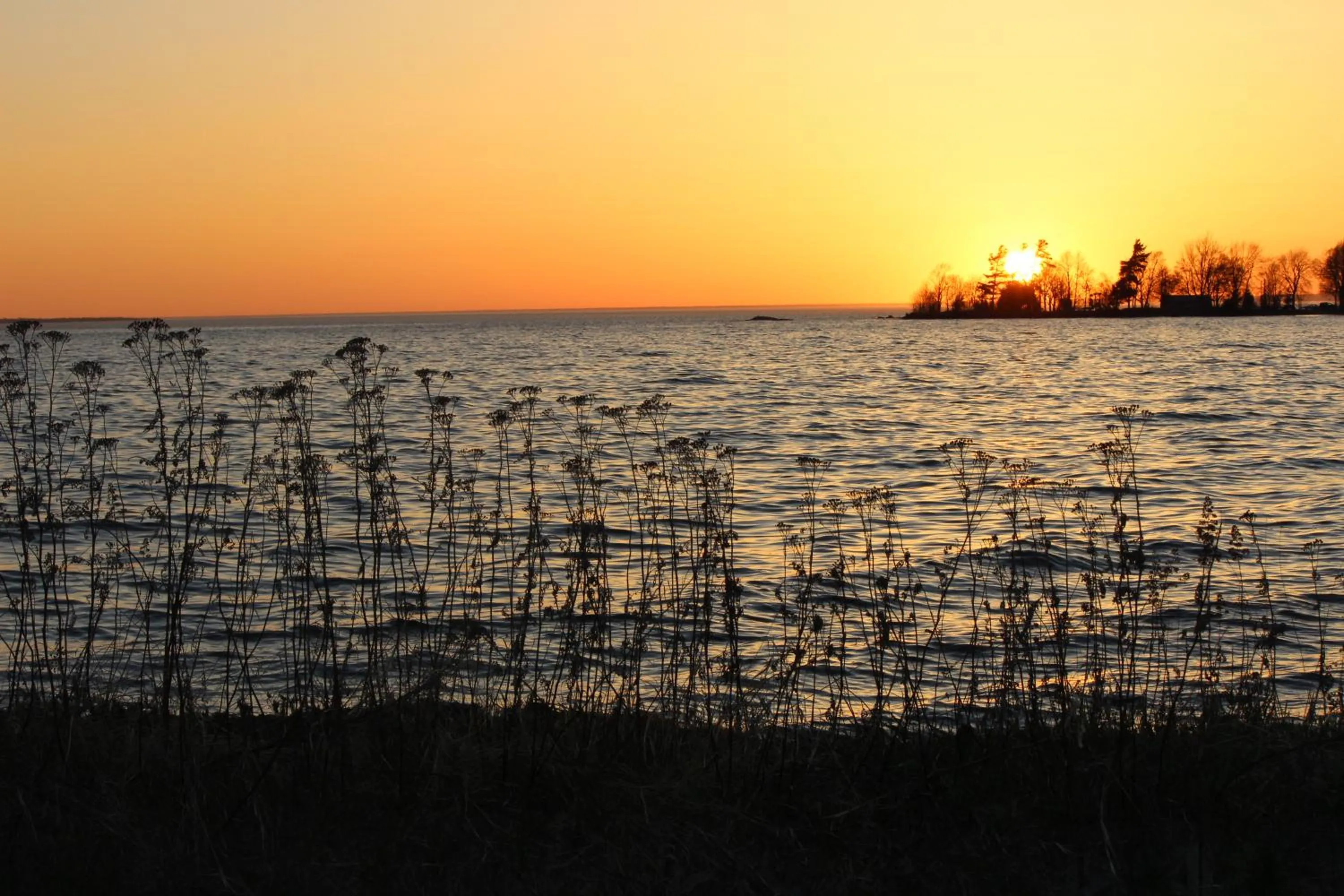 Glen Garry motel and cottages
