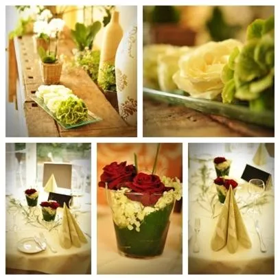 Other in Hotel Litjes