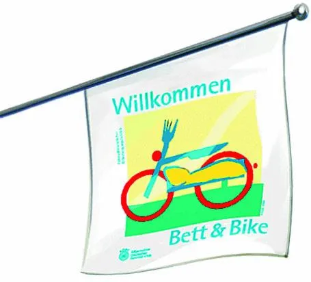 Other in Hotel Litjes