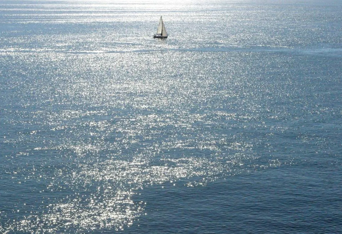 Arrayanes Playa Almuñecar