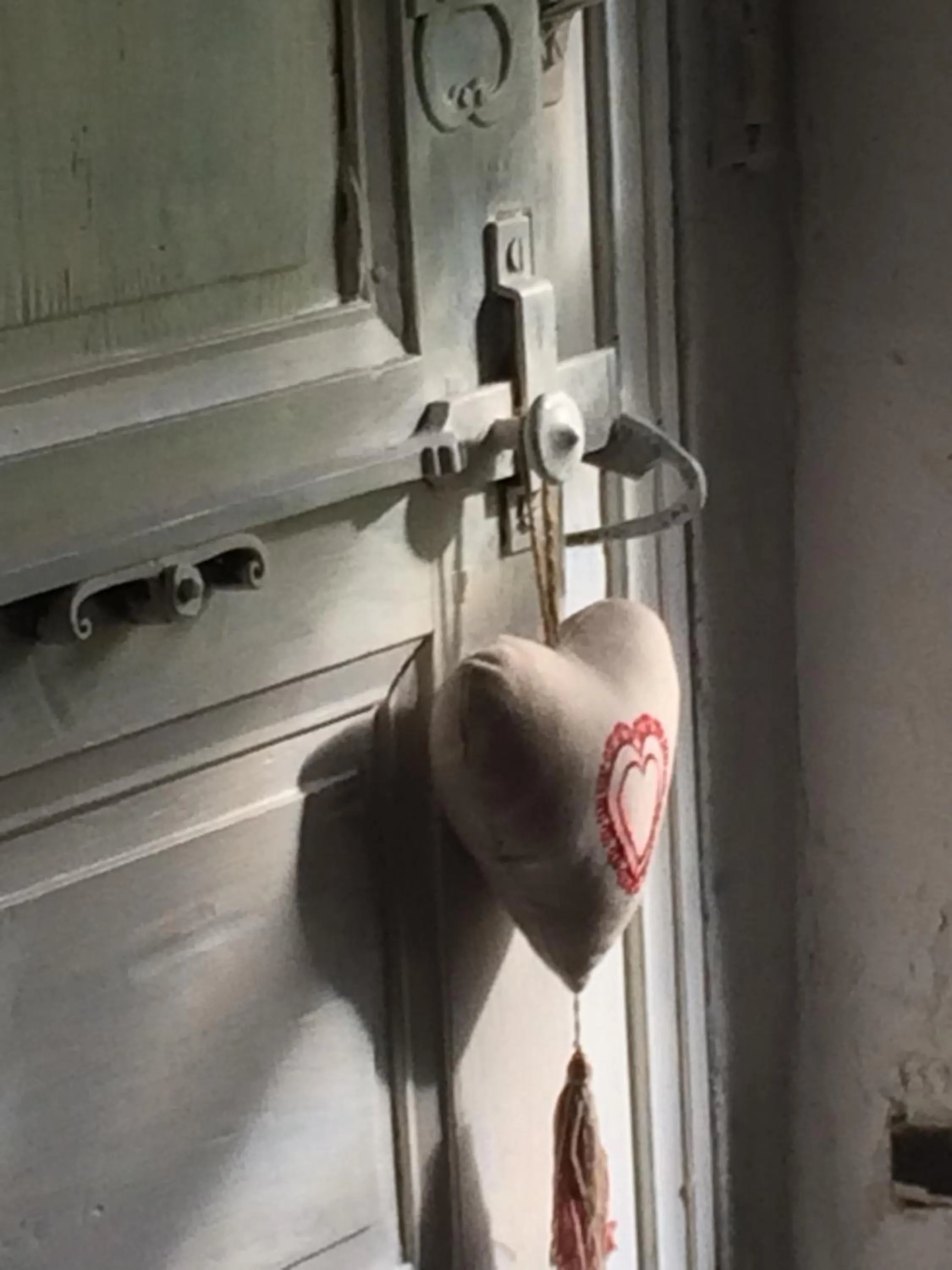 Moulin de Champrond -Montmirail -Sarthe