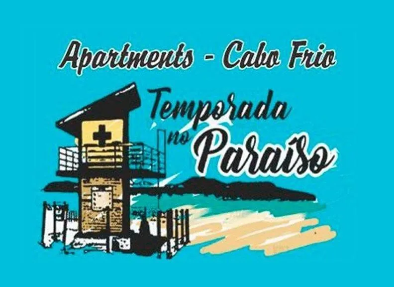Property logo or sign in SLIM- - Dunas- Praia do Forte - Prático , Econômico e Próximo de Tudo
