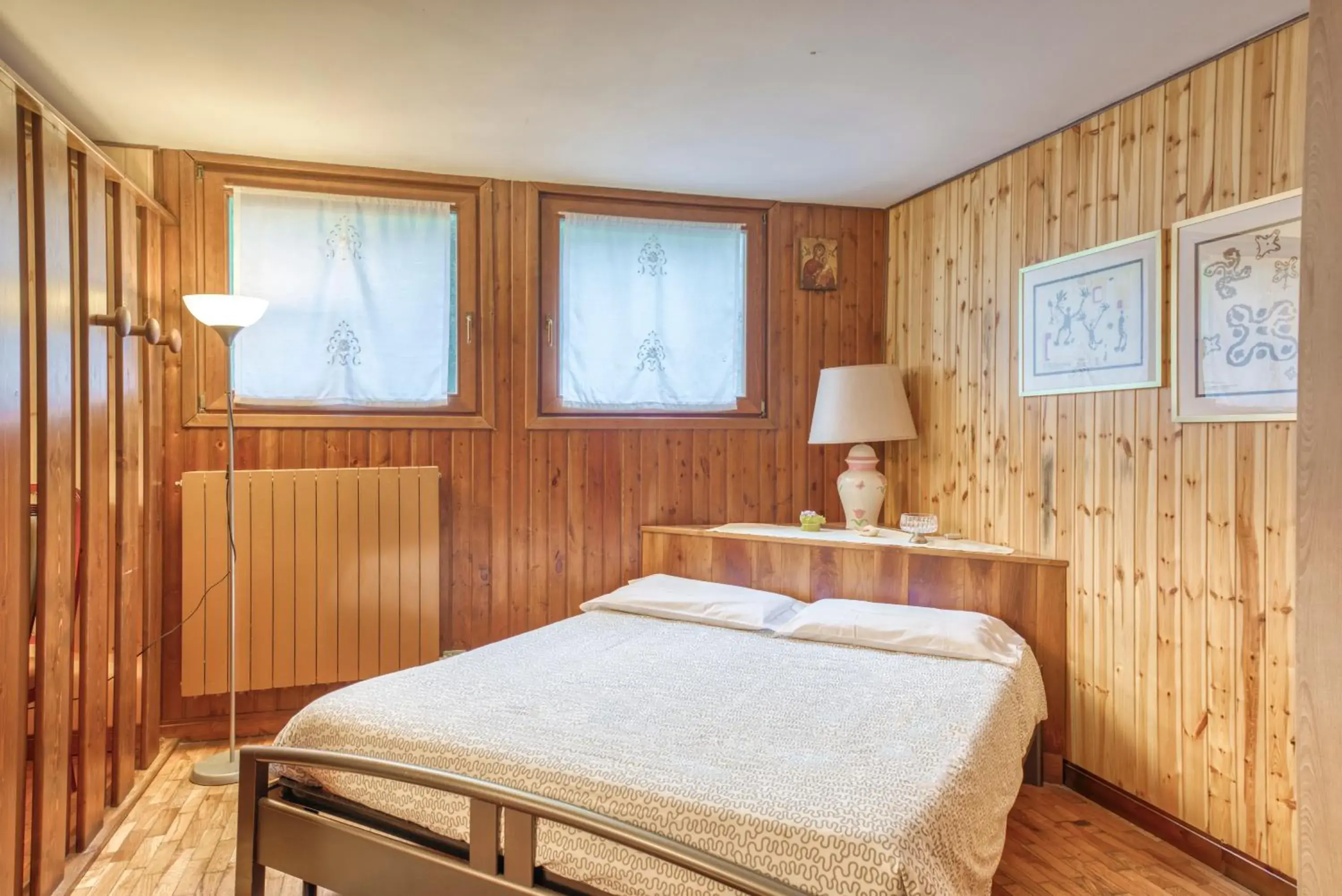 Studio in B&B San Rocco Studio in B&B San Rocco