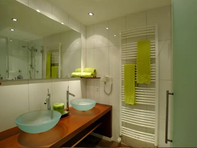 Hotel Riederhof- Urlaub mit WAU!