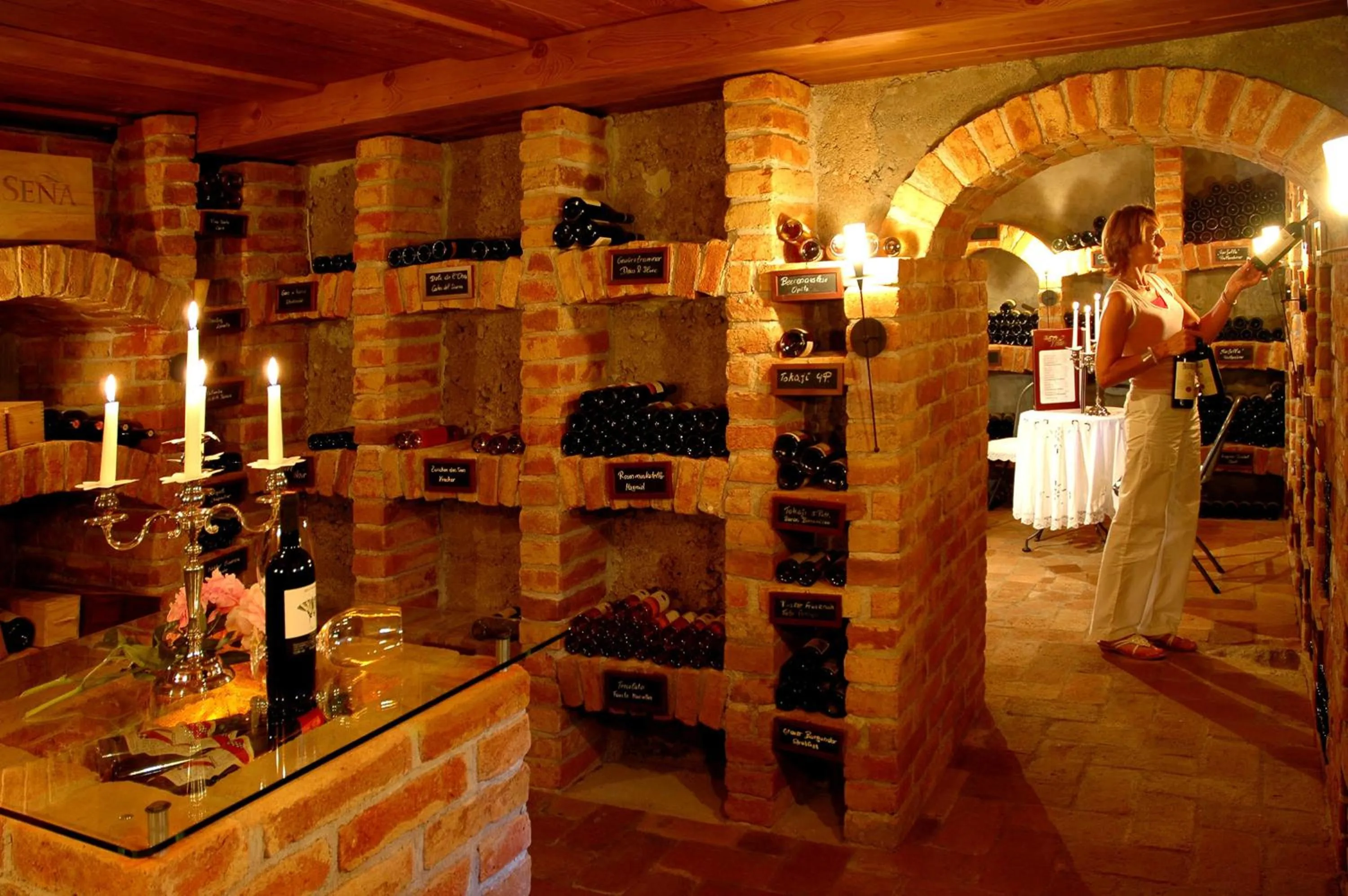 Other in Hotel Riederhof- Urlaub mit WAU!